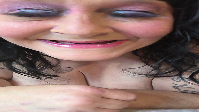 davisdesires