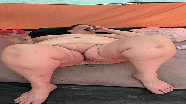 davisdesires