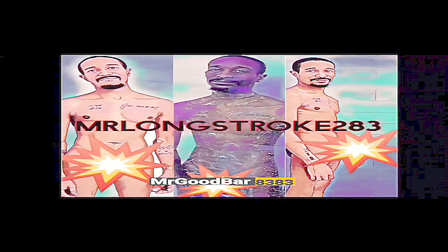 MrLongStroke283