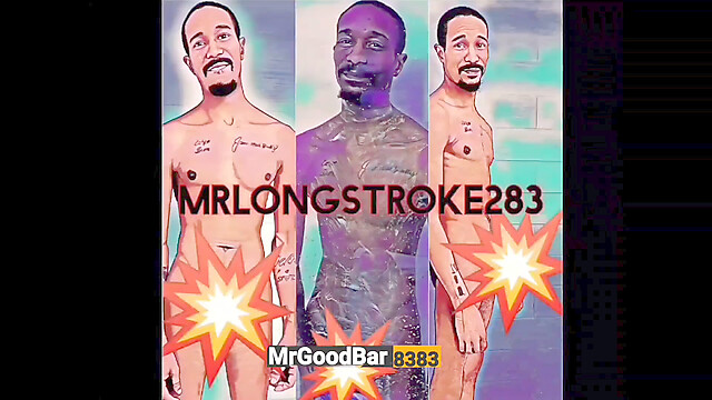 MrLongStroke283