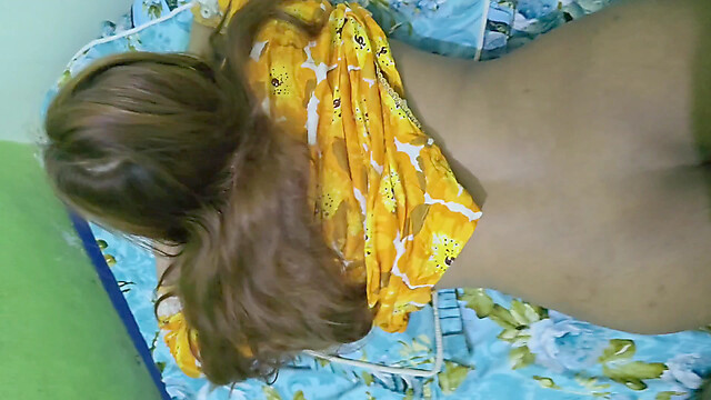 Hira_butt