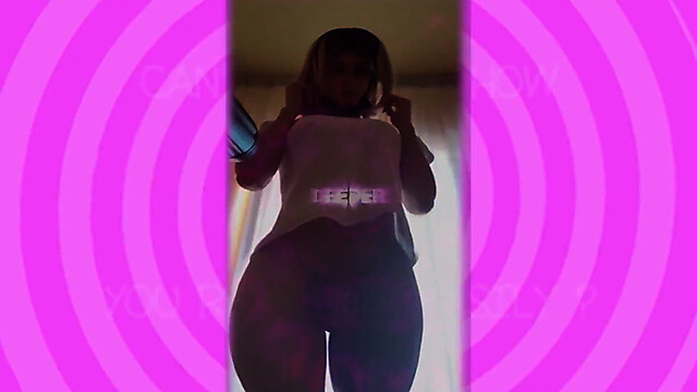 Samantha_sissy_world