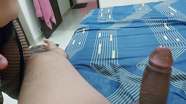 Fulfillerofdesires10