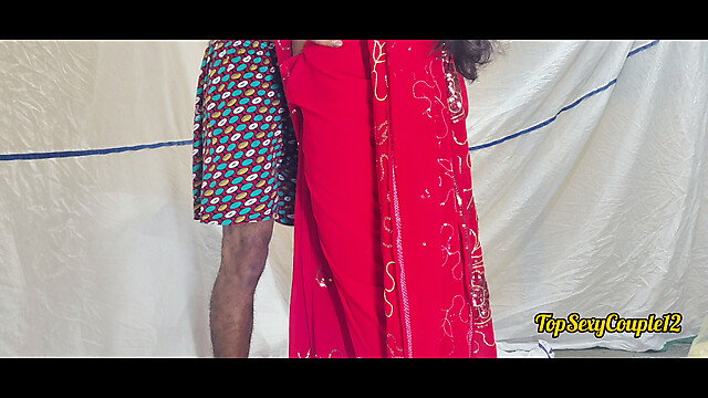 TopSexyCouple12