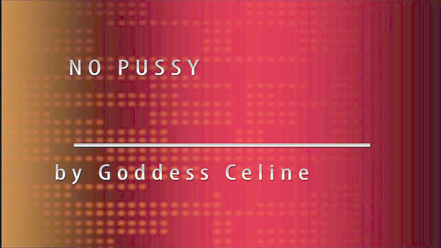 GoddessCeline