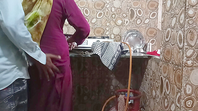 Desi581