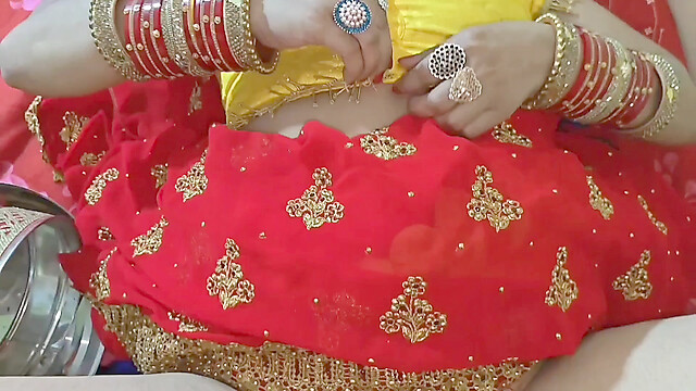 Lalitasingh2