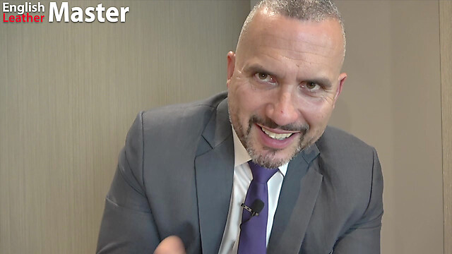 EnglishLeatherMaster