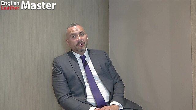 EnglishLeatherMaster