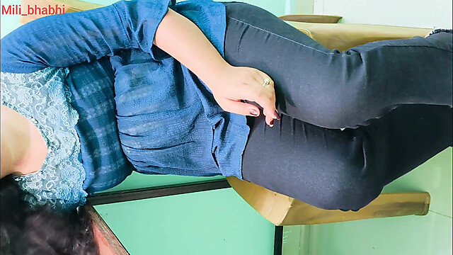 Mili_bhabhi
