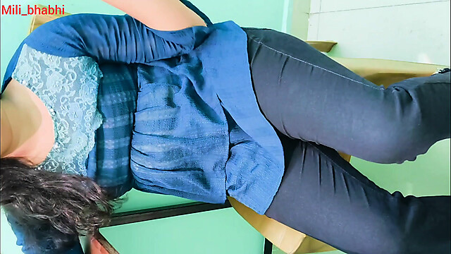 Mili_bhabhi