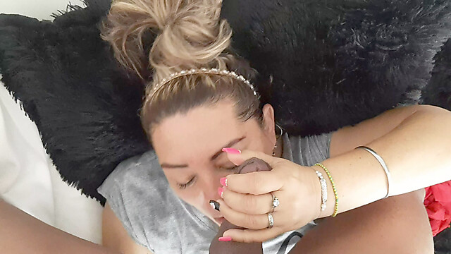 MadameMarie