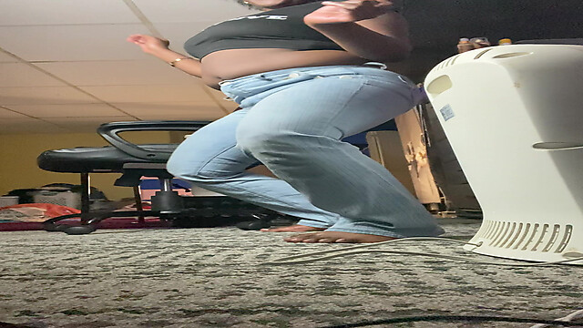 AlliyahAlecia