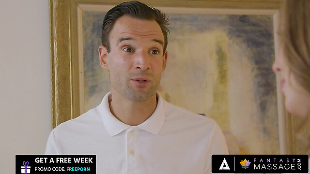 FantasyMassageOfficial