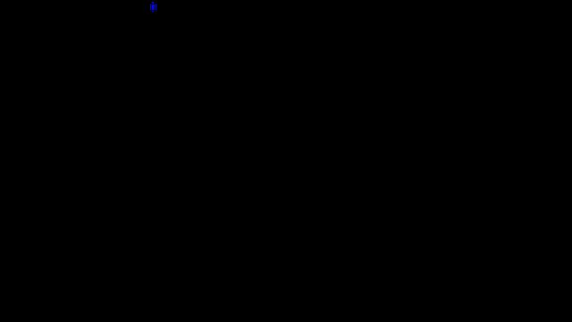 KumaBen1