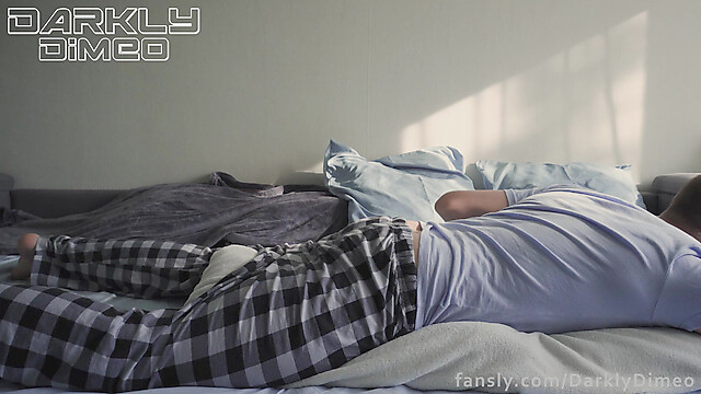 DarklyDimeo