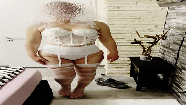 SashMash_cuckhotwife