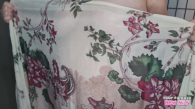 YourfantasyBBWMILF