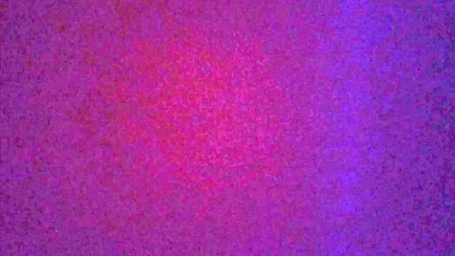 Sky_Dre876