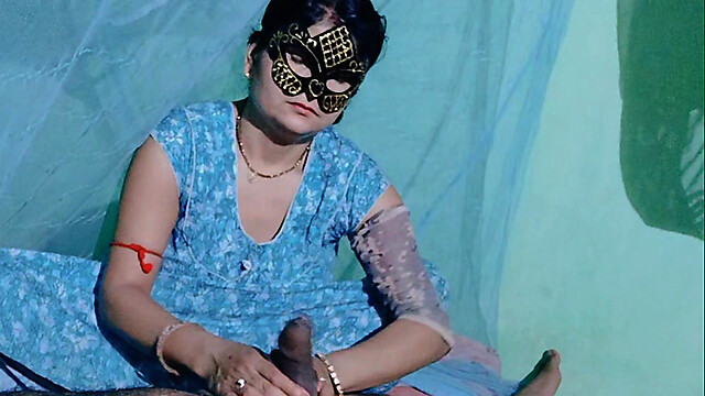 NituRandi94
