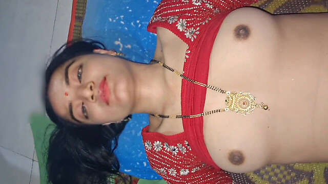 Shima_kumari44