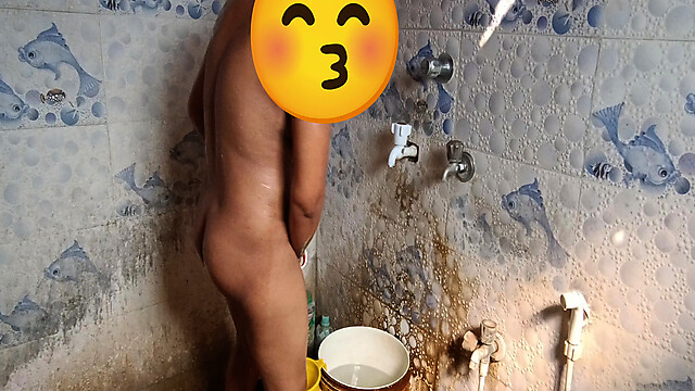 Bengalibeauty96