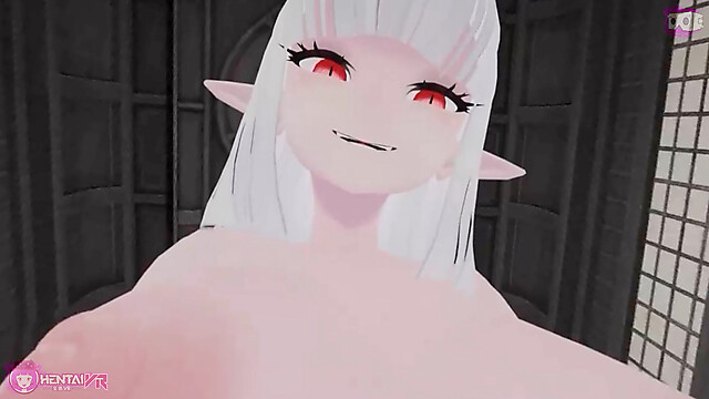 Hentai_VR