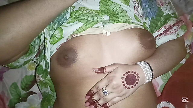 Hira_butt
