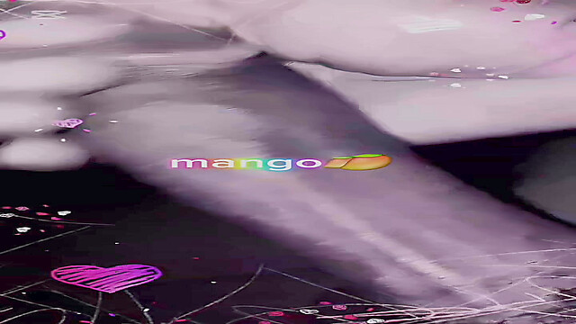 Mango411