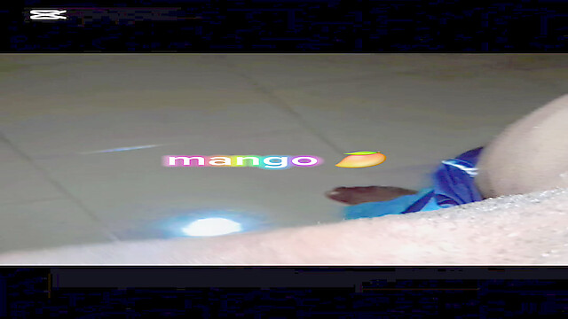Mango411