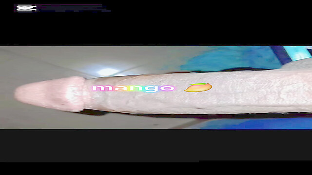 Mango411