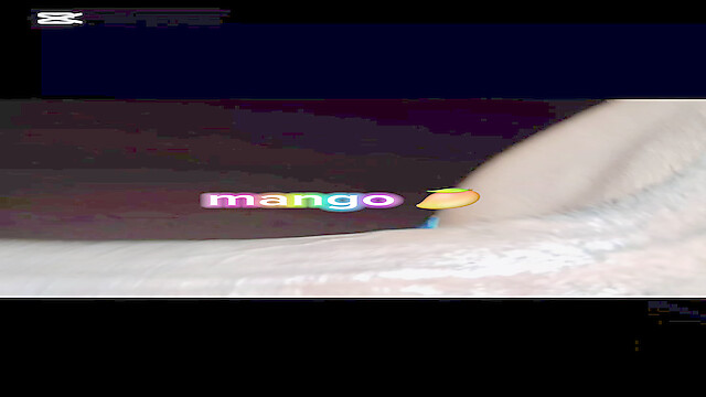 Mango411