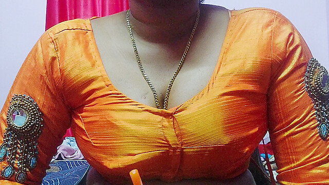 xnxxmilf4U