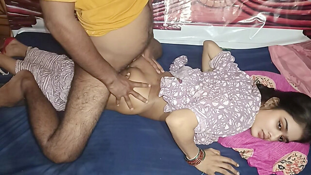 Anjal3