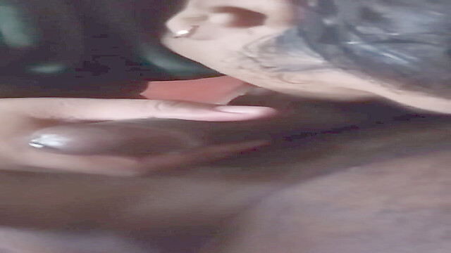 Sujee692