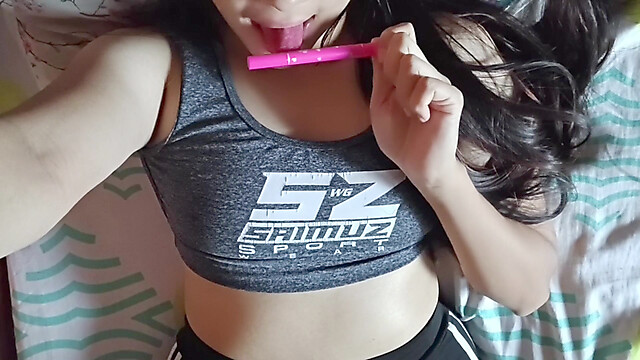 GOMEZGOMEZZ