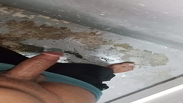 ImpracticalGraffiti9