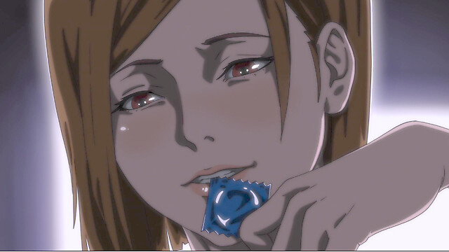 AnimationHD
