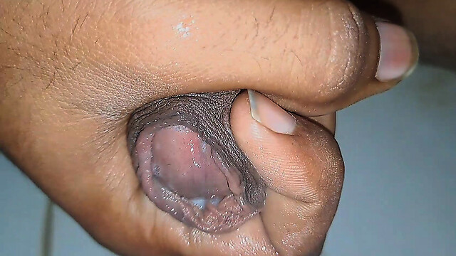 Desi_Porn_India