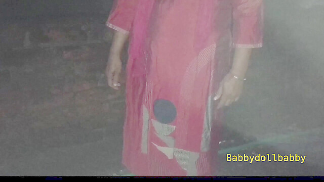 Babbydollbabby