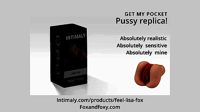 foxandfoxy1