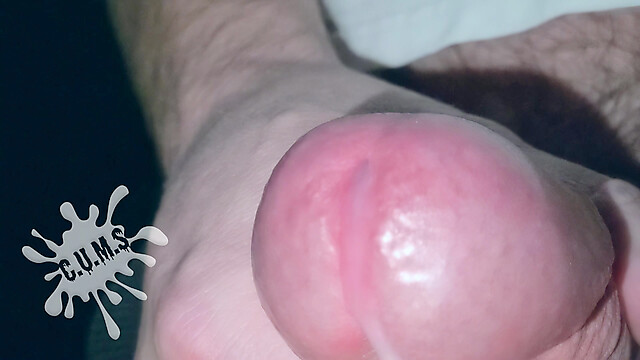 cum_juggler
