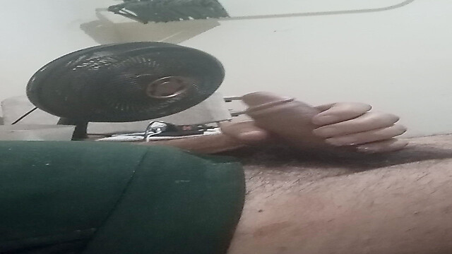 Penis16cmCircunferen