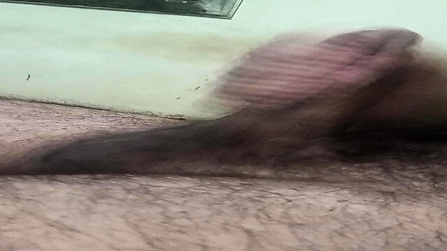 Penis16cmCircunferen