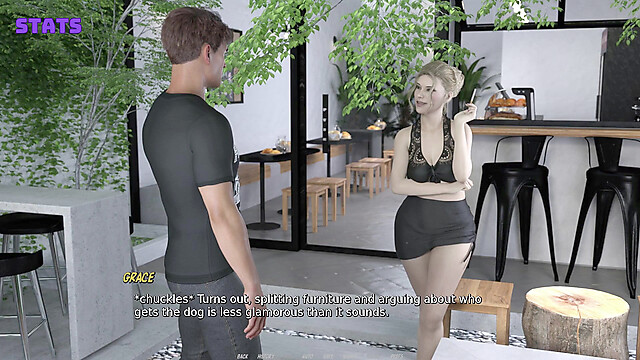 Adultgameplayvideos