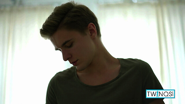 TwinQs