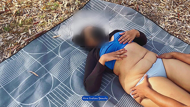 hot365entertainments