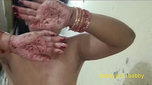 Babbydollbabby