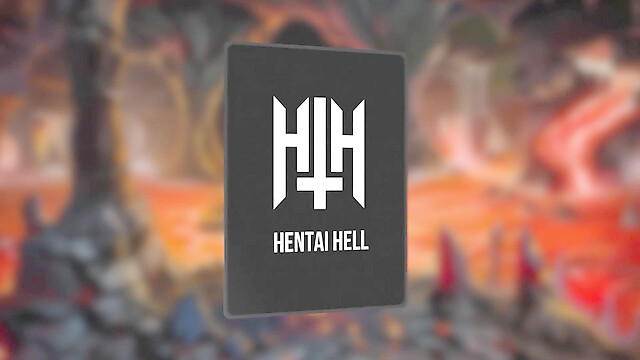 Hentaicult