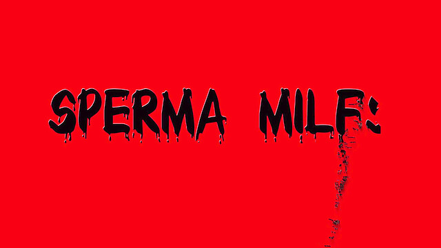 Sperma-Studio_GEM